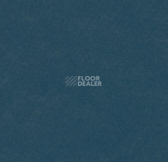 Линолеум Forbo Marmoleum Decibel on Order 335835 petrol фото 1 | FLOORDEALER